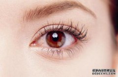 如何把握清洗義眼的次數(shù)？