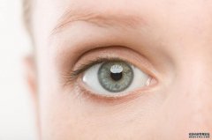 佩戴義眼應該注意什么？